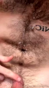 Cumming on my face and eating my cum as requested full length with part 1