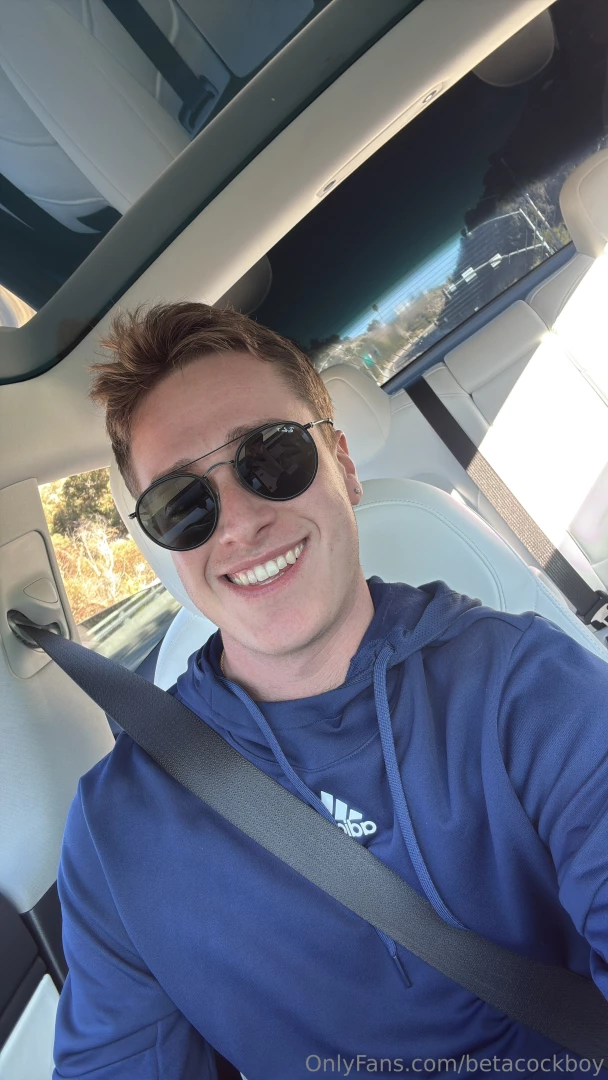 I ve stared at my penis my entire life and i m like it never fucking 