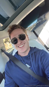 I ve stared at my penis my entire life and i m like it never fucking