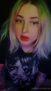 Hooray 10 thousand fans - thank you to everyone who supports me and