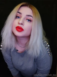 What book have you read the most times and why part 13