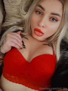 How do you take care of your mental health share your methods part 9