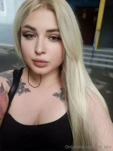 What music do you listen to to relax share your playlists part 9