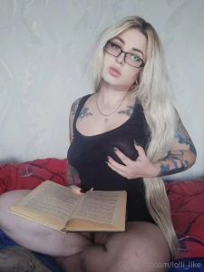 What hobbies do you have that bring you joy share your hobbies part 9