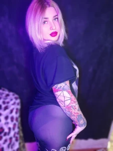 What do you like to do on a rainy day share your cozy activities part 11