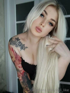 What inspires you for new achievements share your sources of part 2