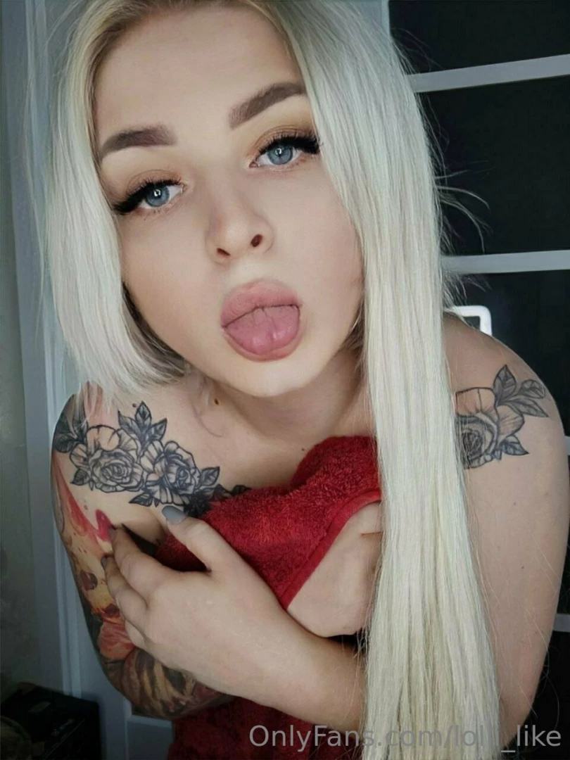 What dish can make you forget about all your problems share the part 3 