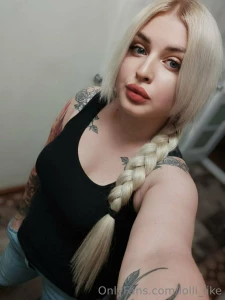 Share your little joys what made you happy today part 2