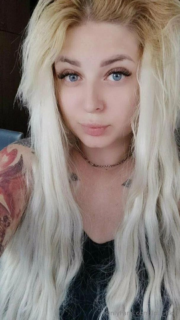 What is your favorite way to start the day tell us about your morning part 3 