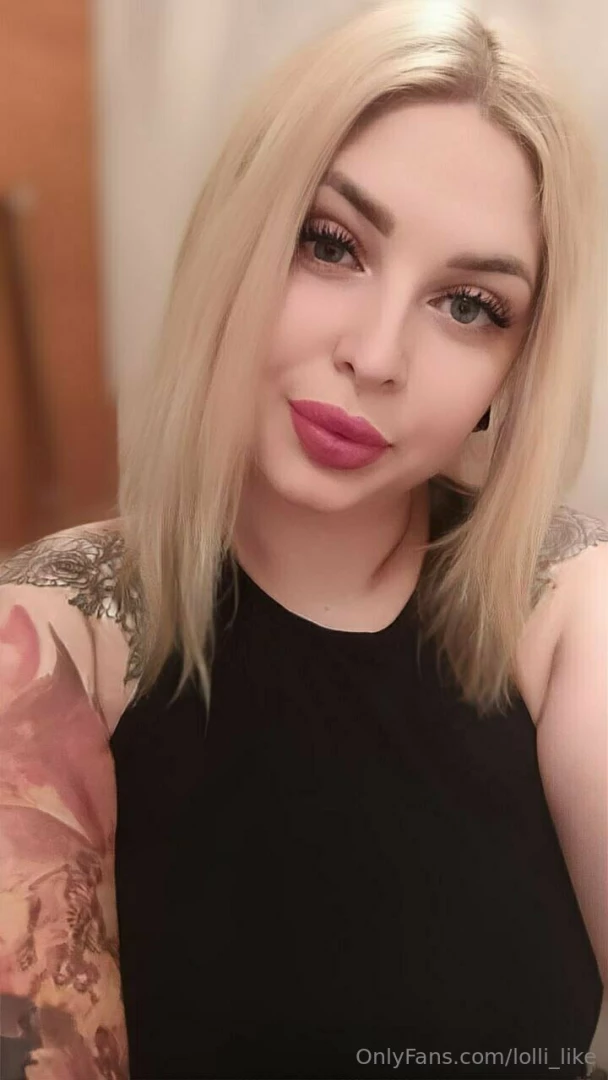 Photo of the day share your most inspiring photo and tell the story part 5 