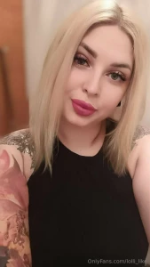 Photo of the day share your most inspiring photo and tell the story part 5