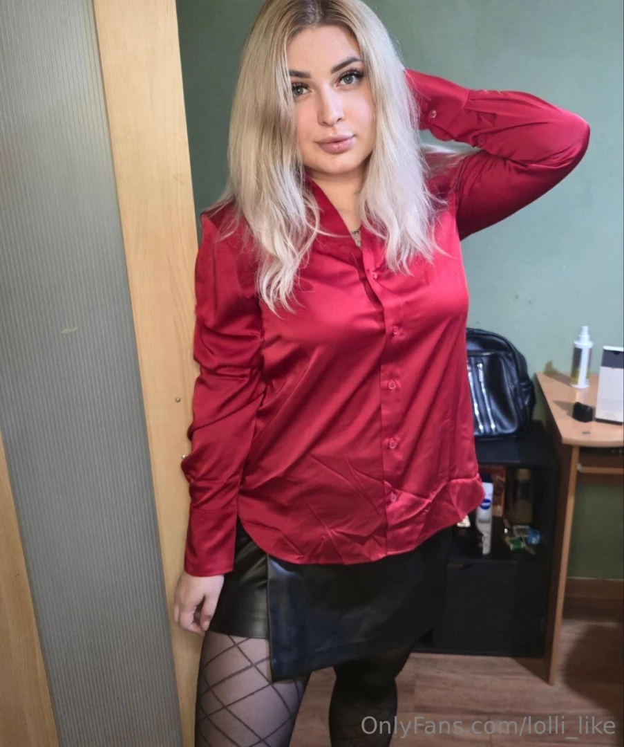 How do you deal with setbacks share your methods of overcoming part 8 