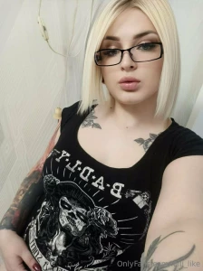 What inspires you today maybe it s music a book or just a walk in the part 3