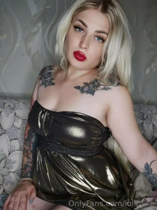 What do you value most in life part 3