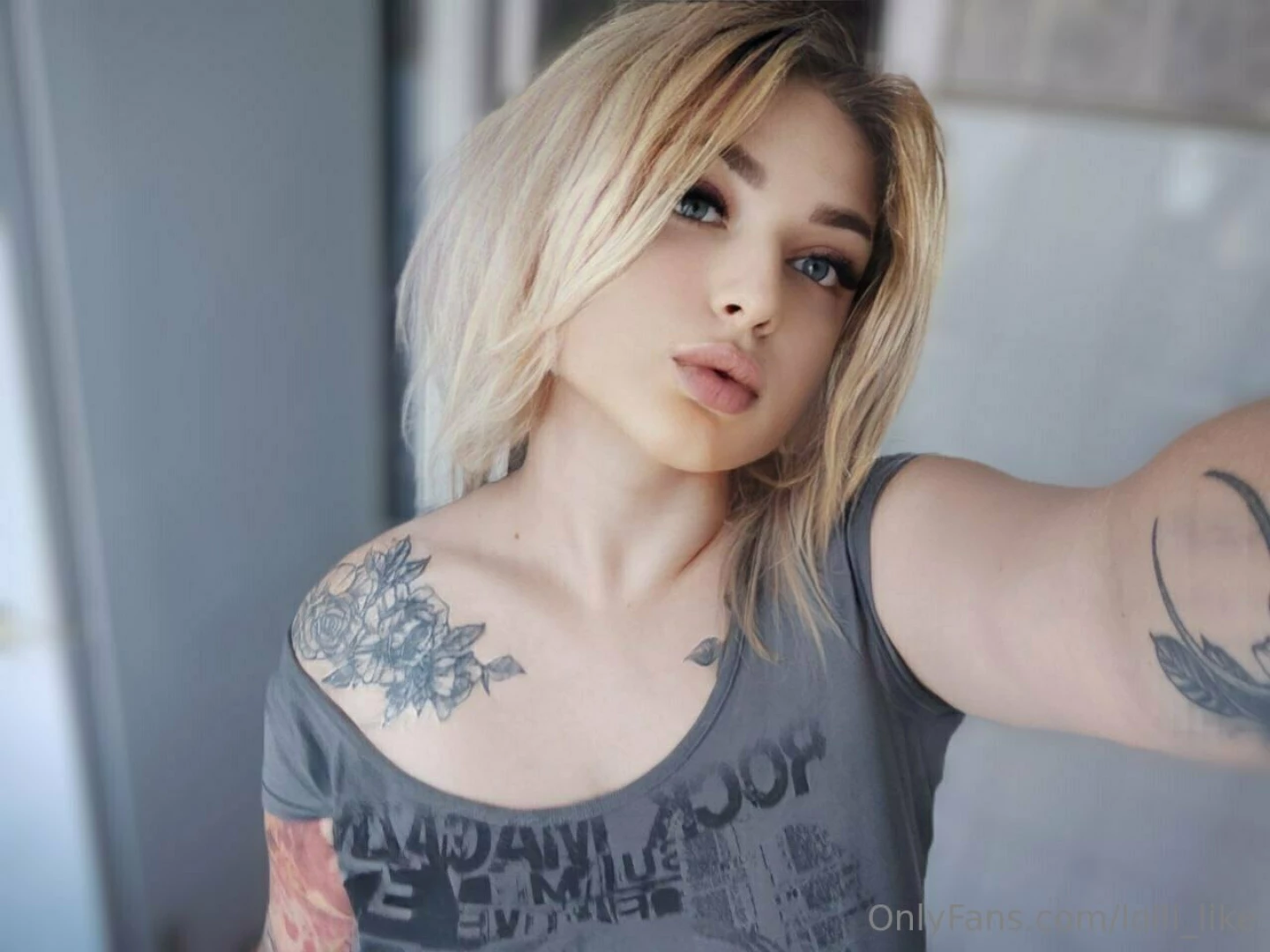 What brings you real pleasure share your hobbies activities and part 4 