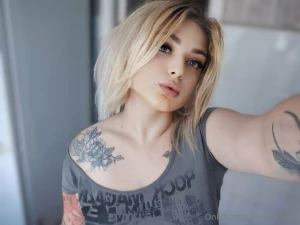 What brings you real pleasure share your hobbies activities and part 4