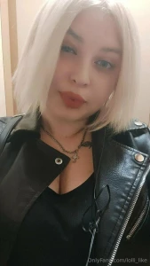 The week has just begun but already have something you re looking part 5