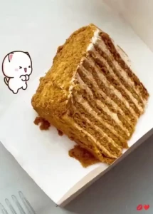 Little surprises that lift your mood sometimes even the smallest