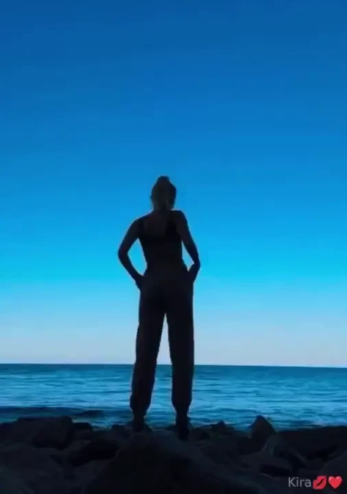 Moments of peace important it is to find moments of silence and peace 