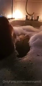 Wanna know what happened next message me for the full video