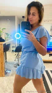 My happy sunday pictures for you have a great one p s don t hesitate part 1