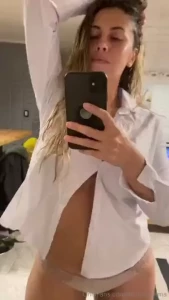 The snaps i would send you on a lonely sunday afternoon be honest are