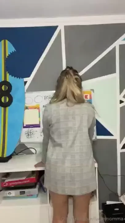 Pov i invited you for a casual coffee but now i m doing moves like 