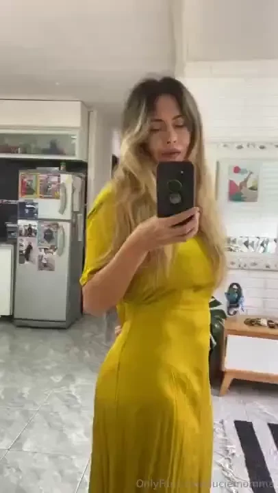 Pov we are coming home from a dinner date amp i m doing this what s 