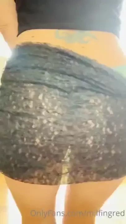 Why can t i keep my clothes on when i m dancing 