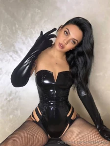 Quite recently i created this page tashhaaaaa and would love to have part 510