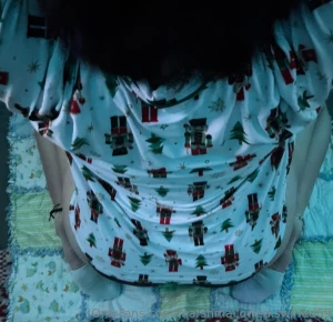 Goodnight loves part 145