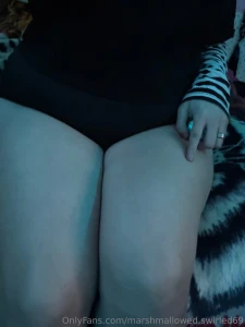 Goodnight loves part 150