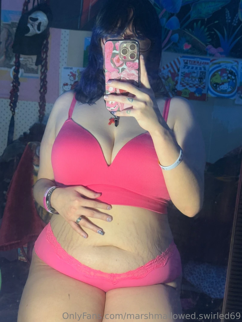 Good morning loves part 402 