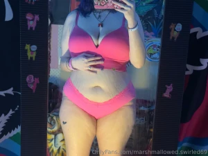 Good morning loves part 403