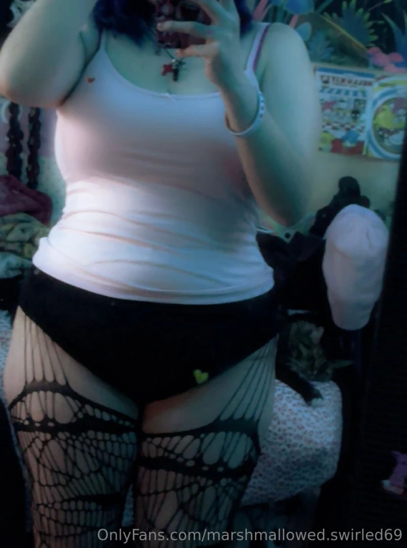 Goodnight loves part 149 