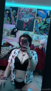 Good morning part 38528