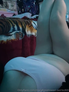 Good morning part 38796