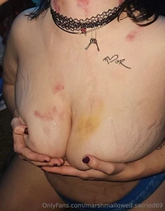 Marshmallowed-swirled69