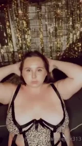 Need a teaser i got one tired of the teasers come too my xxvip page