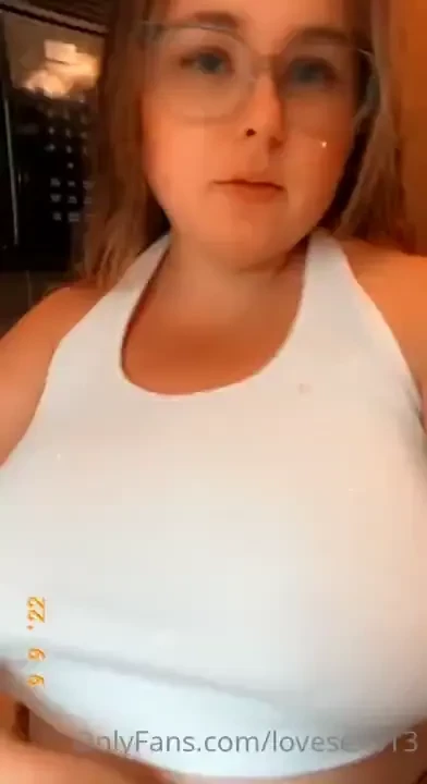 Tired of the teasers come too my vip page and let s have some real 