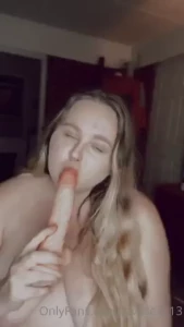 S s https onlyfans com lovebody212