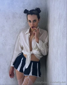 Stop scrolling babe_yona she is waiting for you babe_yona join this part 106