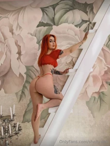 Alina_bdsm busty hottie alina_bdsm is all alone right now and needs part 51