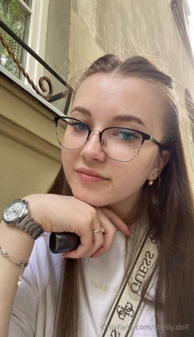 Vika_dominika vika_dominika you ve never felt so good before the part 143 