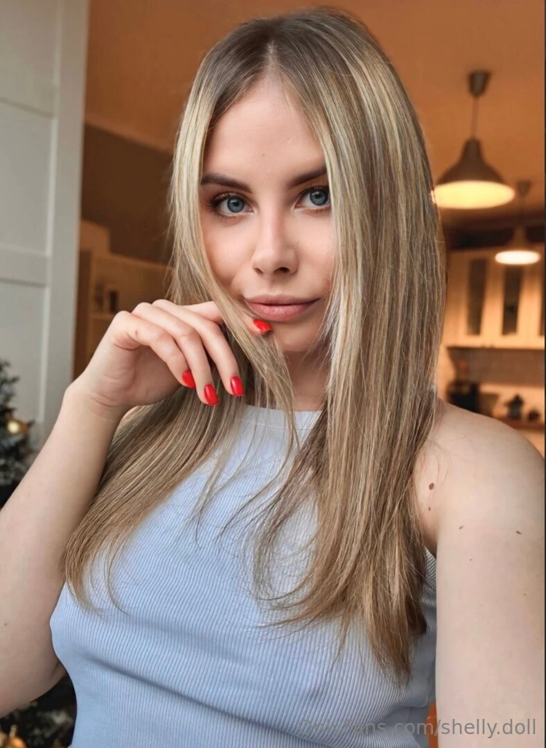 Always horny and wet valerie fox is waiting for your cock she s active part 5 