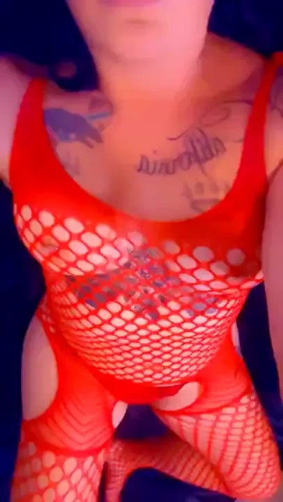What s your favorite color if you want to see more you know what you part 1 