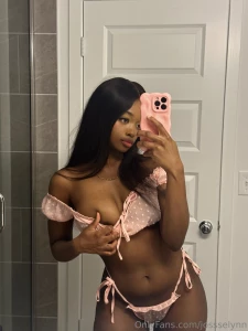 I m going live today at 7 30 est see ya soon will you be joining