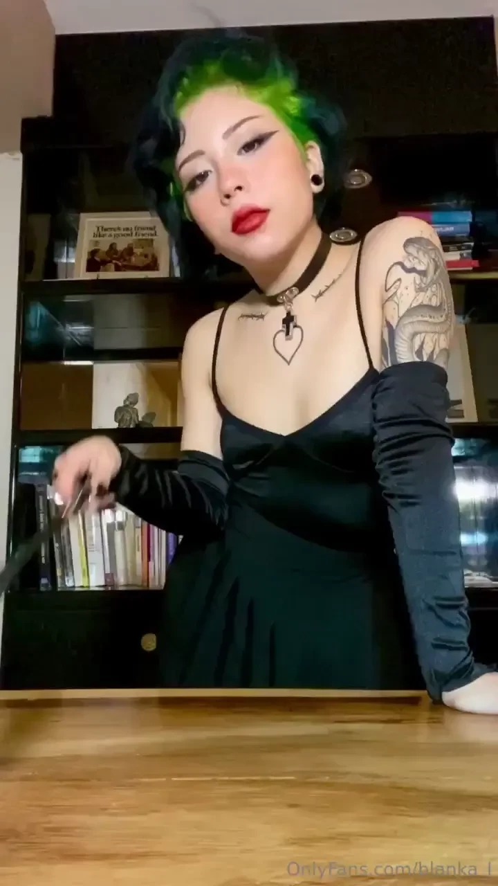 Kneel now i don t care if you like it or not my word is law here and part 70 