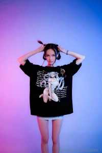 Stop scrolling babyloov subscription for free right now would you like part 220