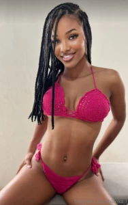 Busty slut make her vip free official_larissa without limits takes in part 350